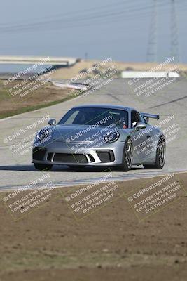 media/Dec-21-2025-Speed Ventures (Sun) [[49cb7d784c]]/Red Group/Session 2/